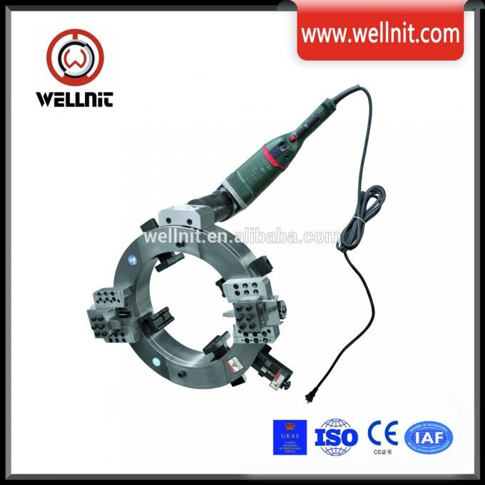 OCM-457