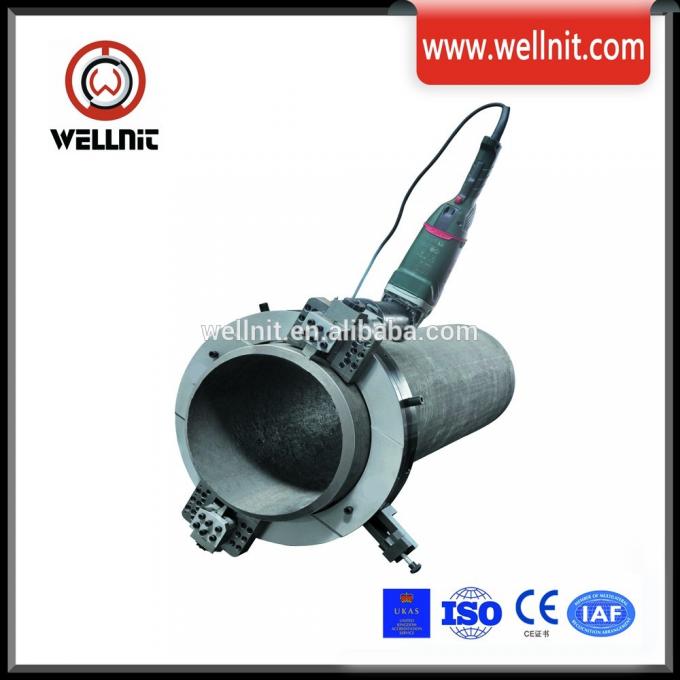 OCM-508