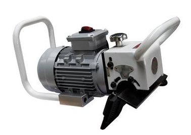 دستگاه پرکن صفحه با راندمان بالا 1.1KW 2870r/min