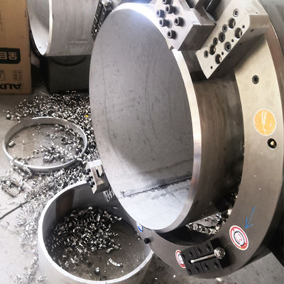 برش نوع برش Beveling Machine یکپارچه خوراک خودکار