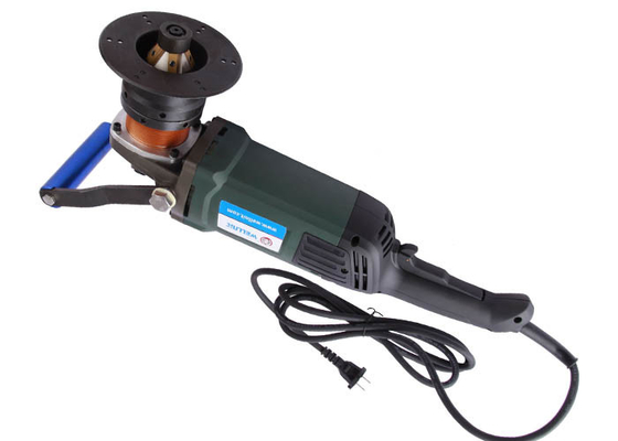 PB - 15 شیار چند منظوره / ابزار الکتریکی ماشین Beveling
